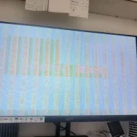 rx580 معیوب|قطعات و لوازم جانبی رایانه|مشهد, سیلو|دیوار