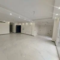 آپارتمان-126-متری-تک-واحدی