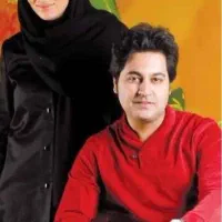 خواننده ترانه سرا سبک نوین