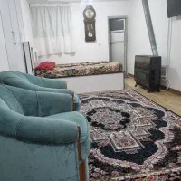 فرش ۶ متری ۵۰۰ شانه