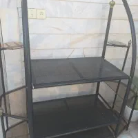 میز