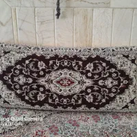 پشتی