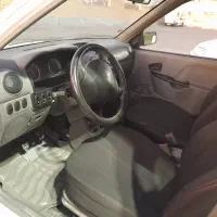 پراید ۱۳۱ SEدوگانه سوز|خودرو سواری و وانت|محمدشهر, جعفرآباد|دیوار