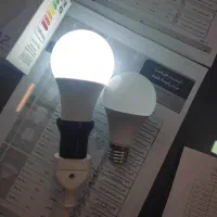 لامپ Led|لامپ و چراغ|بروجرد, |دیوار