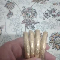 طلا دو درصد بالای تابلو