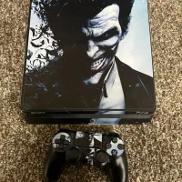 PS4|کنسول، بازی ویدئویی و آنلاین|اهواز, گلستان|دیوار