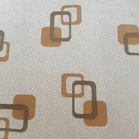 موکت تازه
