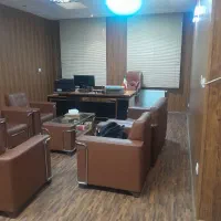 موقعیت-اداری-89-متر-2خواب-جنت-آباد-جنوبی