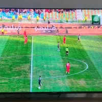 ال ای دی ۵۰ اینچ ۵۰ اینچ سری ۷ ۵۰xyu775|تلویزیون و پروژکتور|کوچصفهان, |دیوار