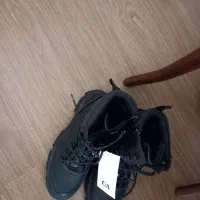 بوت برند CA اسپانیا