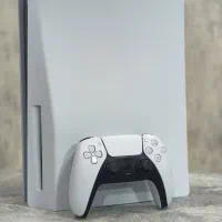 کنسول کپی خور ps5 فت دیسک خور /نیتروسیستم