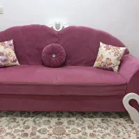 فروش وسایل منزل