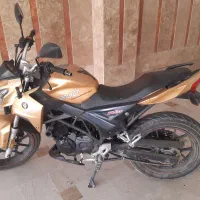 موتور دینو z2