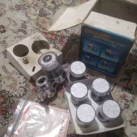 تصفیه اب|آب‌سردکن و تصفیه آب|تهران, اختیاریه|دیوار