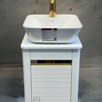 روشویی گاتریا ۳۷ در ۳۷