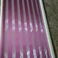 فروش تعدادی وسایل رختخواب|حراج|پرند, فاز ۳|دیوار