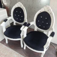 مبل|دفتر کار|گرمسار, |دیوار