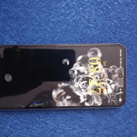 Samsung A55 5G|موبایل|بم, |دیوار
