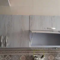 مبل|مبلمان خانگی و میز عسلی|قم, سید معصوم|دیوار