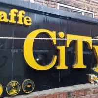 تابلو چلینیوم|تابلو، نقاشی، عکس|اردبیل, |دیوار