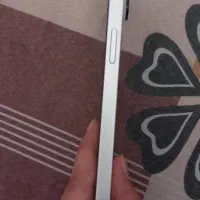 آیفون ۱۳ باطری ۸۹ بدون خش