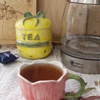 ظروف سرامیکی دستساز|ظروف سرو و پذیرایی|بندرعباس, |دیوار