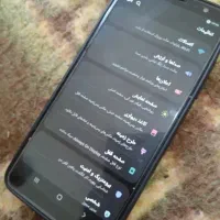 a6 پلاس