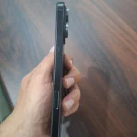 آیفون 16پرو مکس