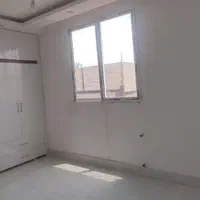 فروش آپارتمان ۱۲۰ متری ۲ خوابه در کوی سیدی|فروش آپارتمان|مشهد, کوی سیدی|دیوار