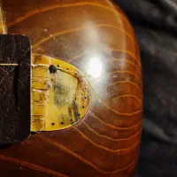 تار رشیدی ملایری|سازهای سنتی|تهران, قبا|دیوار