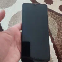 گوشی a22|موبایل|شال, |دیوار