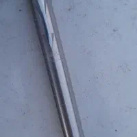 روان نویس پارکر