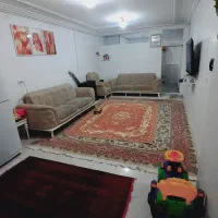 منزل مسکونی کوی یغما|فروش آپارتمان|نیشابور, کوی یغما|دیوار