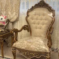 کاور مبل|مبلمان خانگی و میز عسلی|کوچصفهان, |دیوار