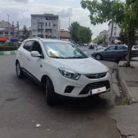 جک s5 مدل 95 بی رنگ
