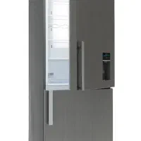 یخچال اسنوا سری افرا چکی بدون پیش پرداخت