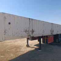 بغلدار|خودرو سنگین|سوری, |دیوار