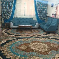 رهن و اجاره آپارتمان ۸۵ متری در روستای کمال آباد|اجارهٔ آپارتمان|الوند, |دیوار