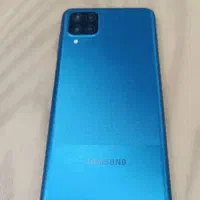 گوشی اندروید سامسونگ|موبایل|تهران, زهتابی|دیوار