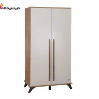 سرویس خواب کودک