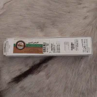 سامسونگ a73|موبایل|شهریار, بکه|دیوار