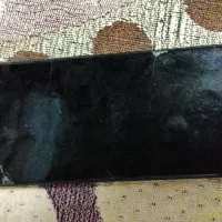 شیاومی قیمت توافقی