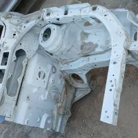 لوازم خودرو ساینا|قطعات یدکی و لوازم جانبی|تربت جام, کلالی|دیوار