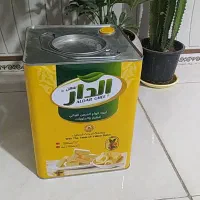 روغن الدار