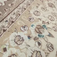 خونه ۱۰۰ متری در ارغوان شرقی ۱ با شاب نرده|اجارهٔ خانه و ویلا|اندیمشک, |دیوار