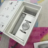 گیمبال DJI OM5 آکبند|لوازم جانبی موبایل و تبلت|تهران, امام خمینی|دیوار