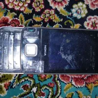 نوکیا ان ۹۶|موبایل|یزد, |دیوار