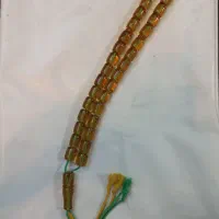 سنددلس زیتونی