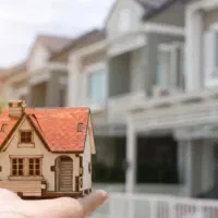 فروش زمین مسکونی در مهرآباد