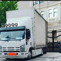 باربری کرج اتوبارکرج فردیس محمدشهرمهرویلا 50٪تخفیف